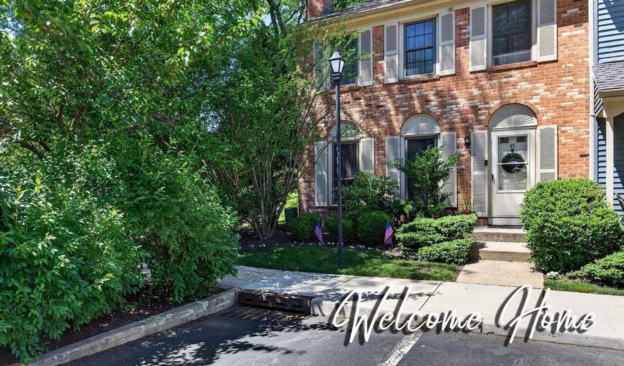 45 Winchester Ct, Aberdeen, NJ 07747 - 3 Beds, 3 Bath