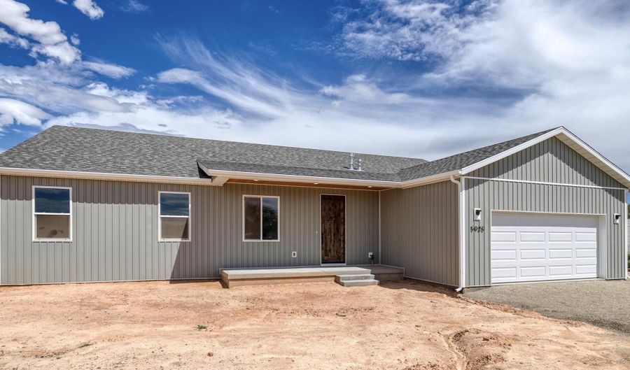 5020 N 3425 W, Cedar City, UT 84721 - 4 Beds, 2 Bath
