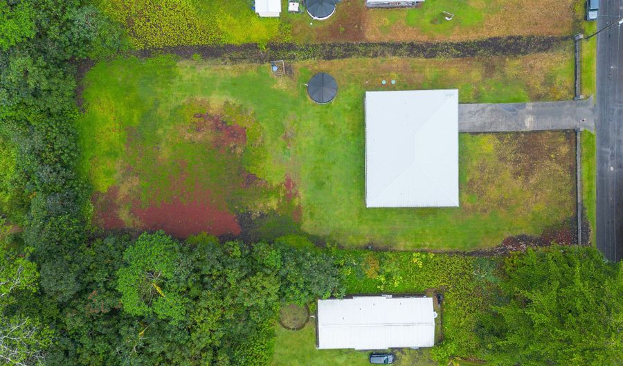 15-1759 26TH Ave, Keaau, HI 96749 - 4 Beds, 3 Bath