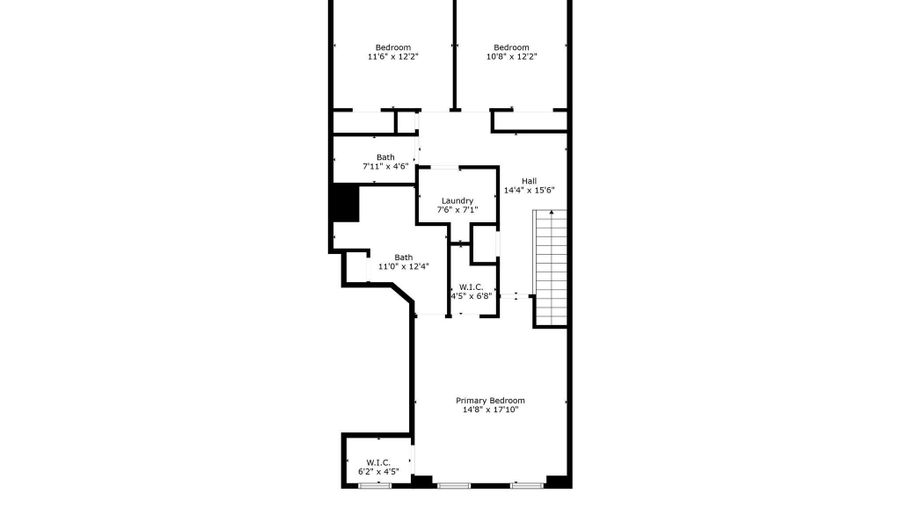 21709 CHARITY Ter 10C, Ashburn, VA 20147 - 3 Beds, 3 Bath