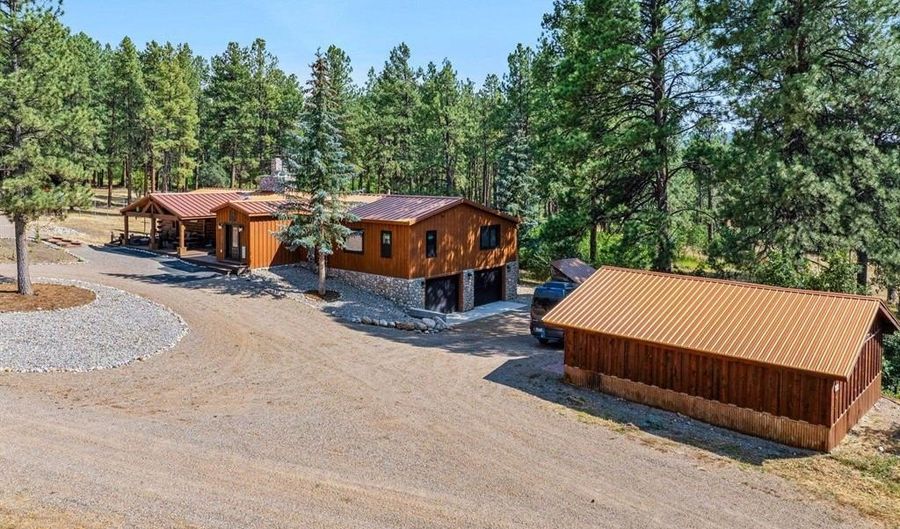 31861 Hwy. 160 C, Bayfield, CO 81122 - 5 Beds, 4 Bath
