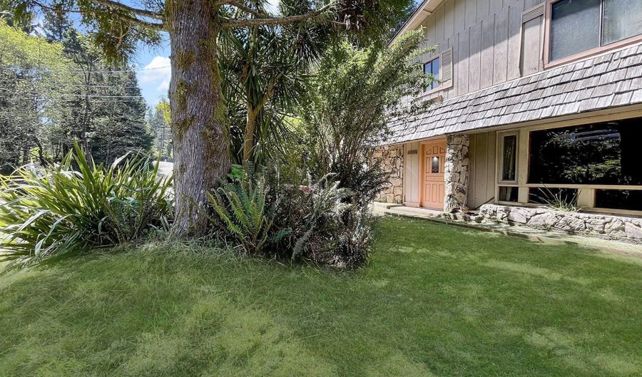 95629 CAPE FERRELO Rd, Brookings, OR 97415 - 2 Beds, 2 Bath