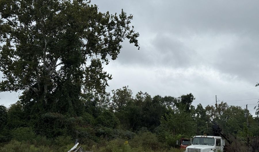 1 Miramar Ave, Augusta, GA 30906 - 0 Beds, 0 Bath