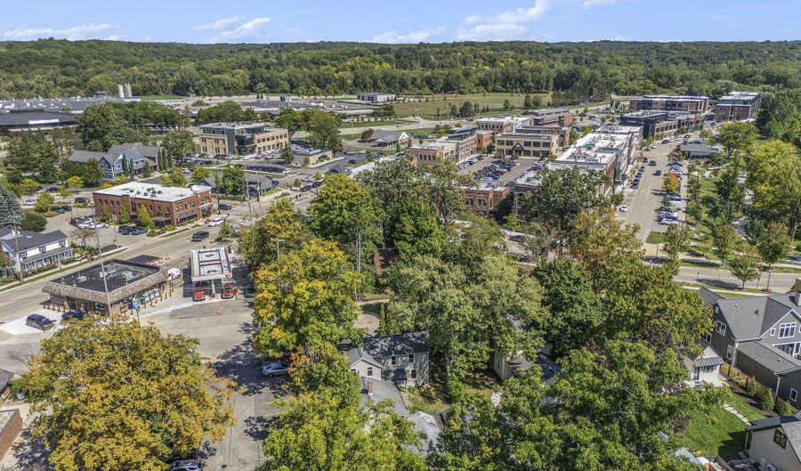 7340 Thornapple River Dr SE, Ada, MI 49301 - 0 Beds, 0 Bath