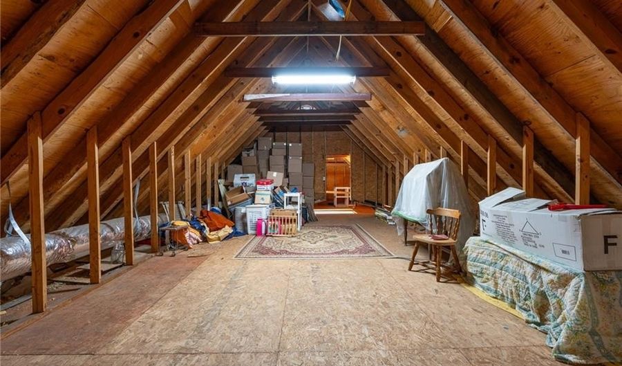 7258 Old Concord Rd, Alma, AR 72921 - 3 Beds, 2 Bath