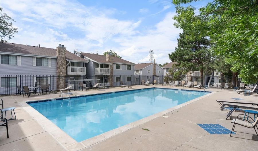 13333 E Asbury Dr 104, Aurora, CO 80014 - 2 Beds, 2 Bath