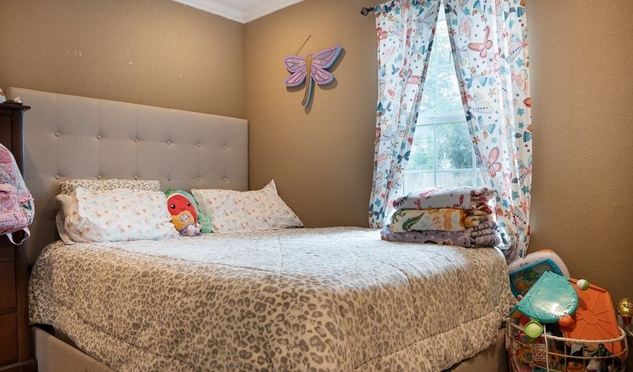 403 NW 13th St, Andrews, TX 79714 - 2 Beds, 1 Bath