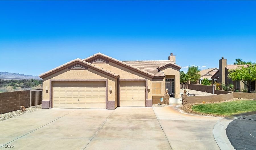 1204 Golf Clb, Laughlin, NV 89029 - 2 Beds, 2 Bath