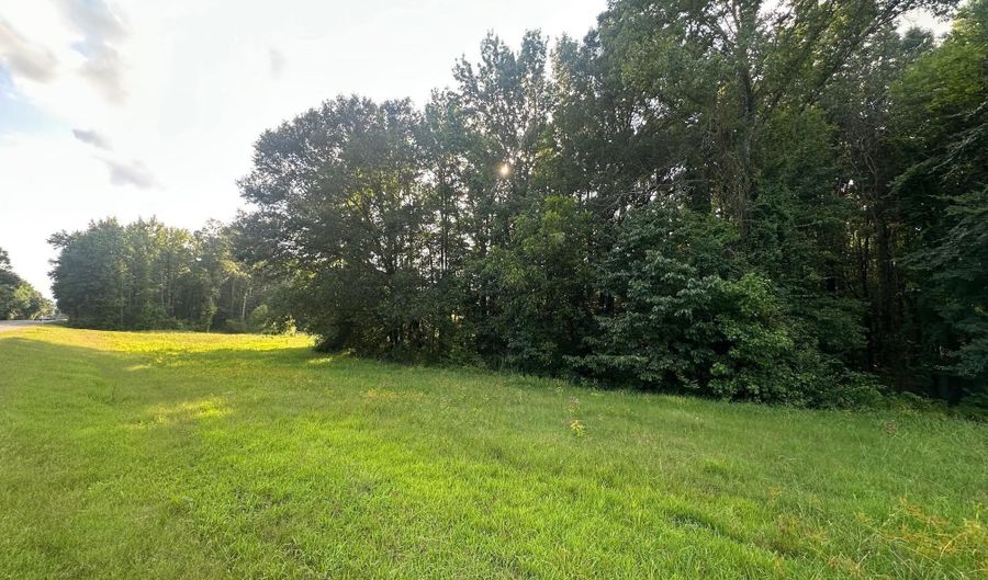00 Hwy 367, Beebe, AR 72012 - 0 Beds, 0 Bath