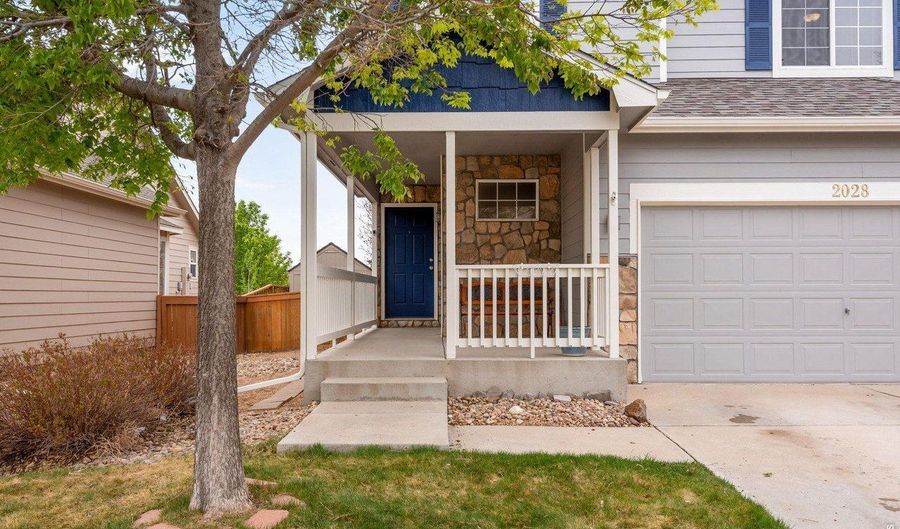 2028 Jade Ave, Brighton, CO 80603 - 4 Beds, 3 Bath