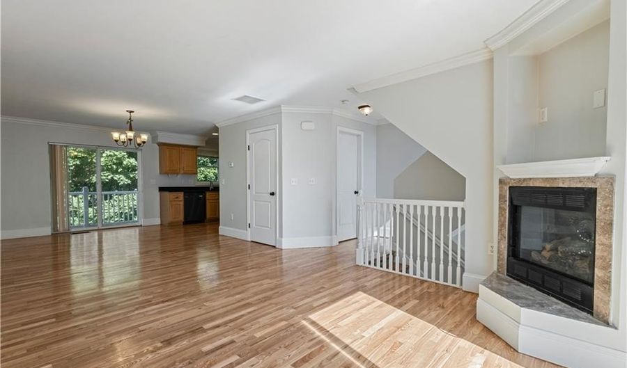 5 Morrill Ln C, North Providence, RI 02904 - 3 Beds, 3 Bath