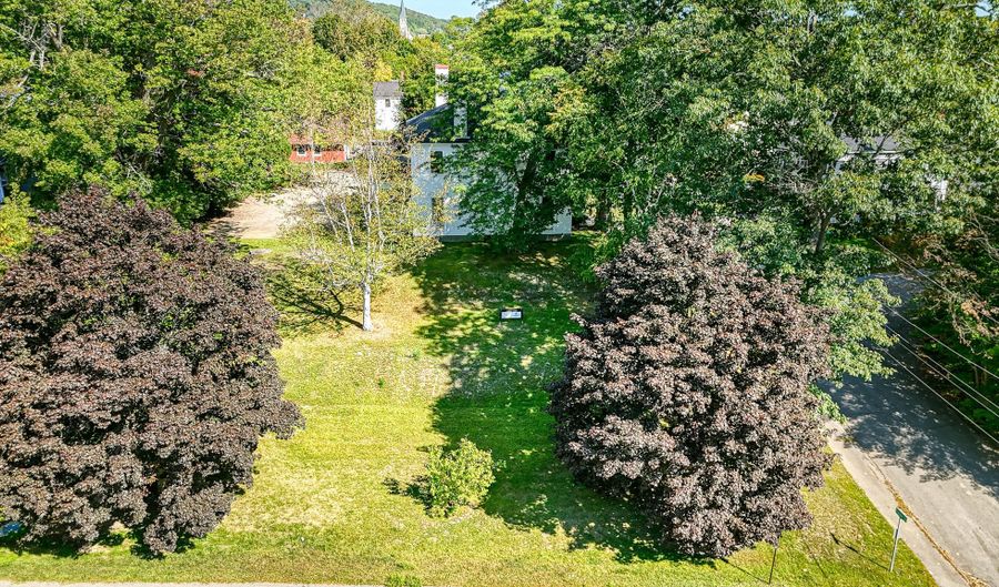 8 Crosby St, Augusta, ME 04330 - 0 Beds, 0 Bath