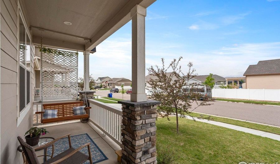 2200 Cadman St, Berthoud, CO 80513 - 5 Beds, 4 Bath