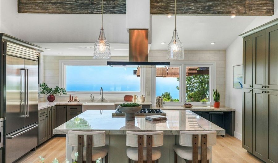 3448 Coolheights Dr, Rancho Palos Verdes, CA 90275 - 4 Beds, 3 Bath