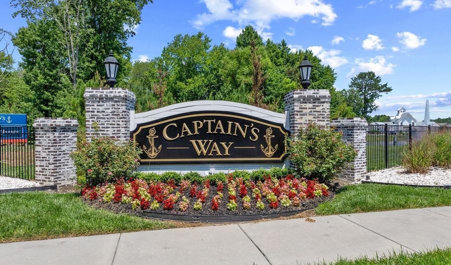 26133 BEACON Dr, Ellendale, DE 19941 - 3 Beds, 2 Bath