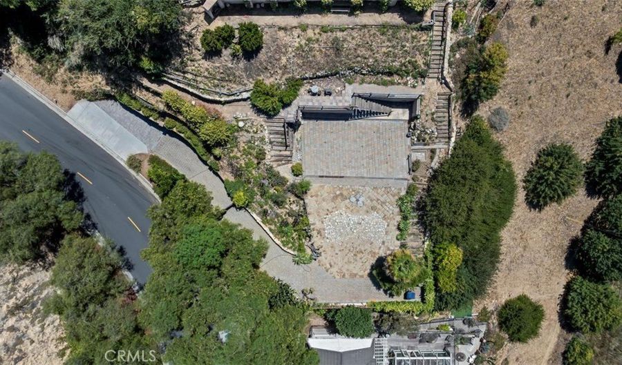 3261 Crownview Dr, Rancho Palos Verdes, CA 90275 - 0 Beds, 0 Bath