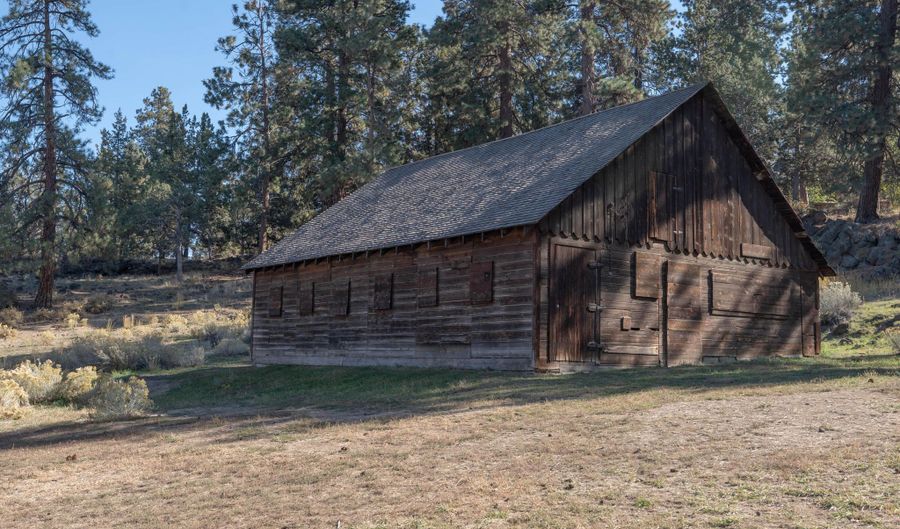 2109 NE 11th Pl, Bend, OR 97701 - 0 Beds, 0 Bath