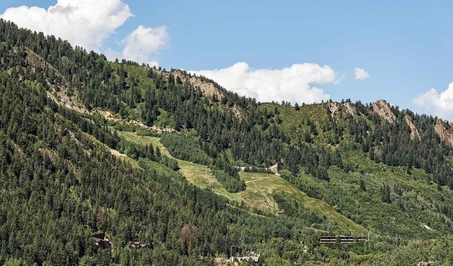 257 Mountain Laurel Dr, Aspen, CO 81611 - 5 Beds, 5 Bath