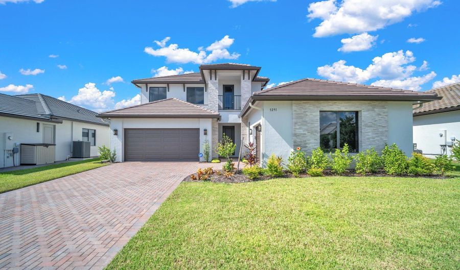 5291 Nevola Ave, Ave Maria, FL 34142 - 5 Beds, 4 Bath