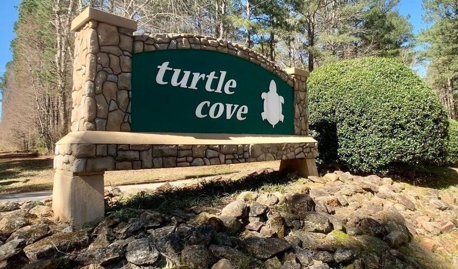 760 Turtle Cove Trwy, Monticello, GA 31064 - 3 Beds, 2 Bath