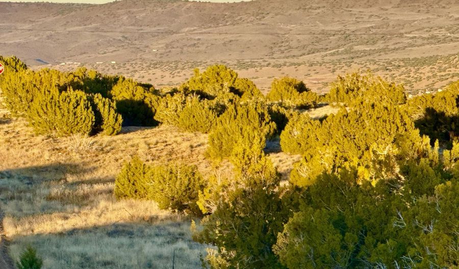 136 Zuni Dr, Concho, AZ 85924 - 0 Beds, 0 Bath