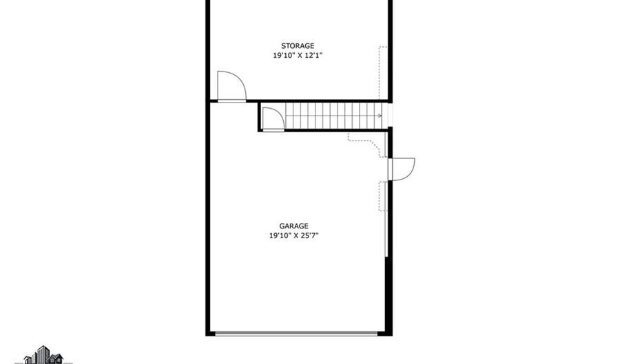 11 Cove Rd, Narragansett, RI 02882 - 4 Beds, 3 Bath