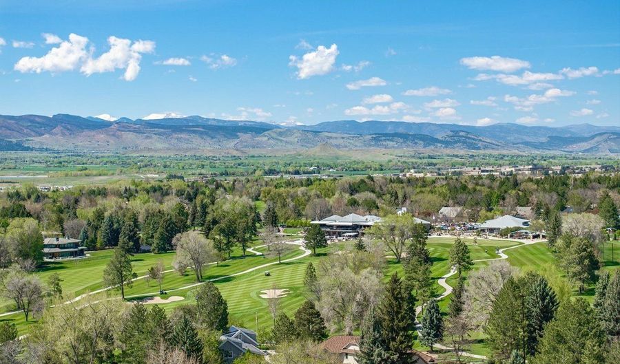 4667 Ashfield Dr, Boulder, CO 80301 - 4 Beds, 3 Bath
