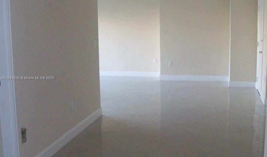 10001 W Bay Harbor Dr 306, Bay Harbor Islands, FL 33154 - 2 Beds, 2 Bath