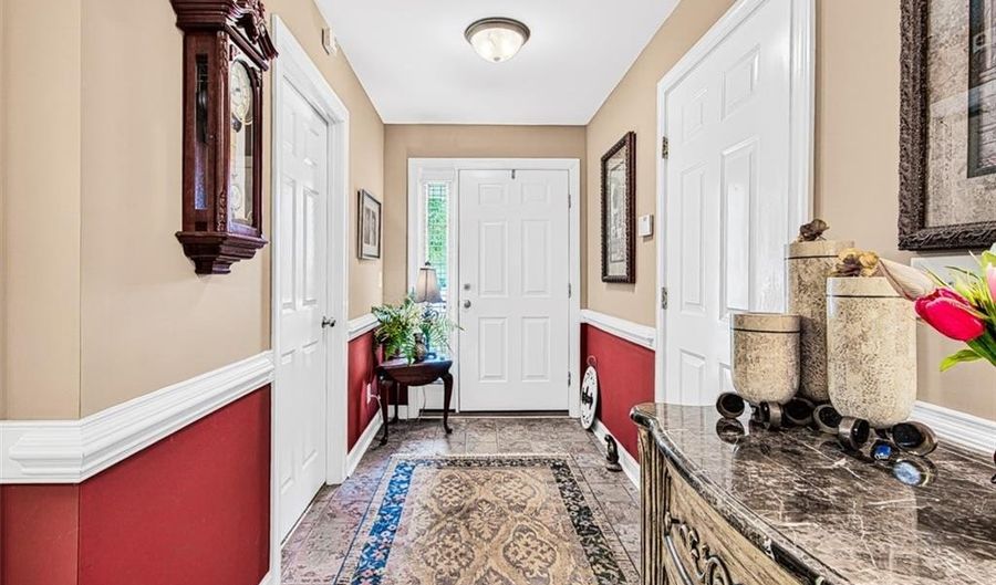 117 Ridge Lndg, Archdale, NC 27263 - 3 Beds, 2 Bath