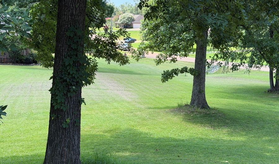 101 Hope Ln, Batesville, MS 38606 - 0 Beds, 0 Bath