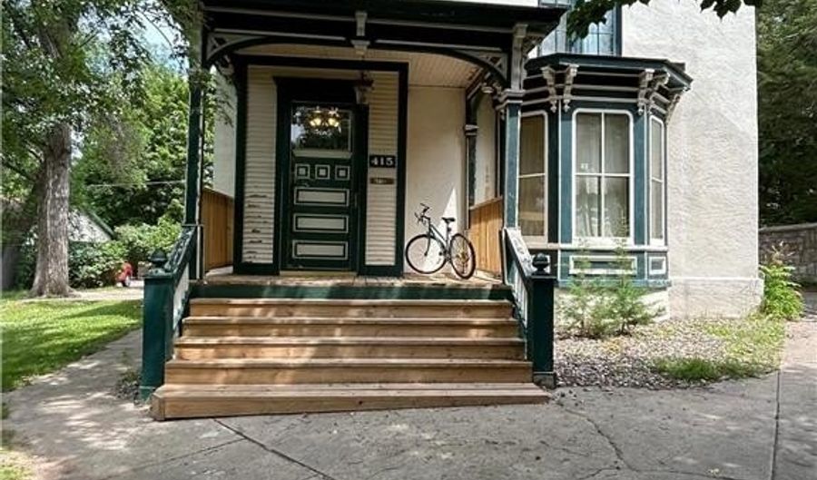 415 7th Ave E, Alexandria, MN 56308 - 12 Beds, 0 Bath