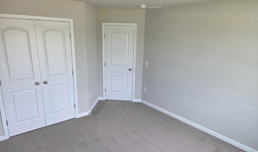108 FRIENDSHIP Way LOT 4, Harrington, DE 19952 - 3 Beds, 2 Bath
