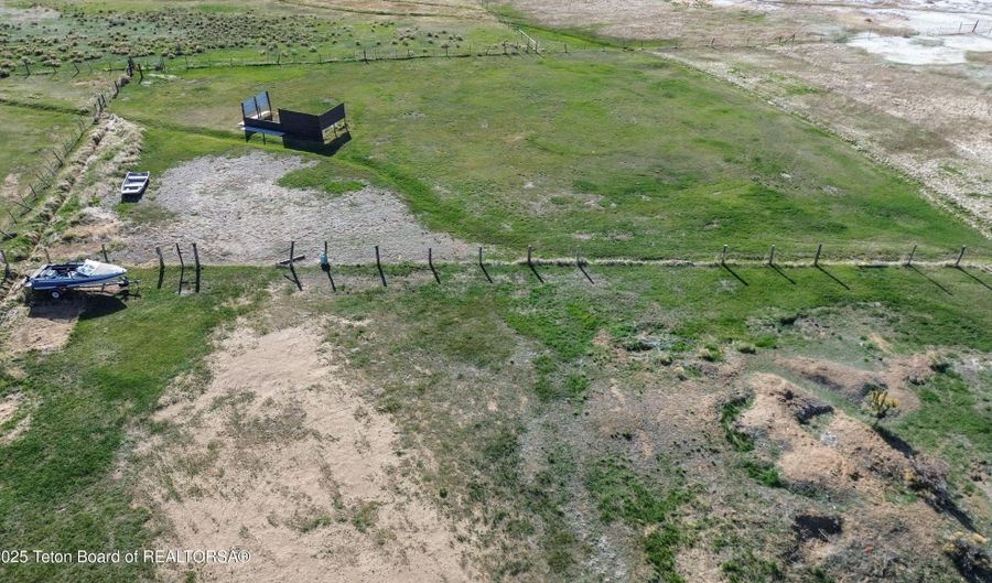 4 ZANE GREY Pl, Big Piney, WY 83113 - 0 Beds, 0 Bath