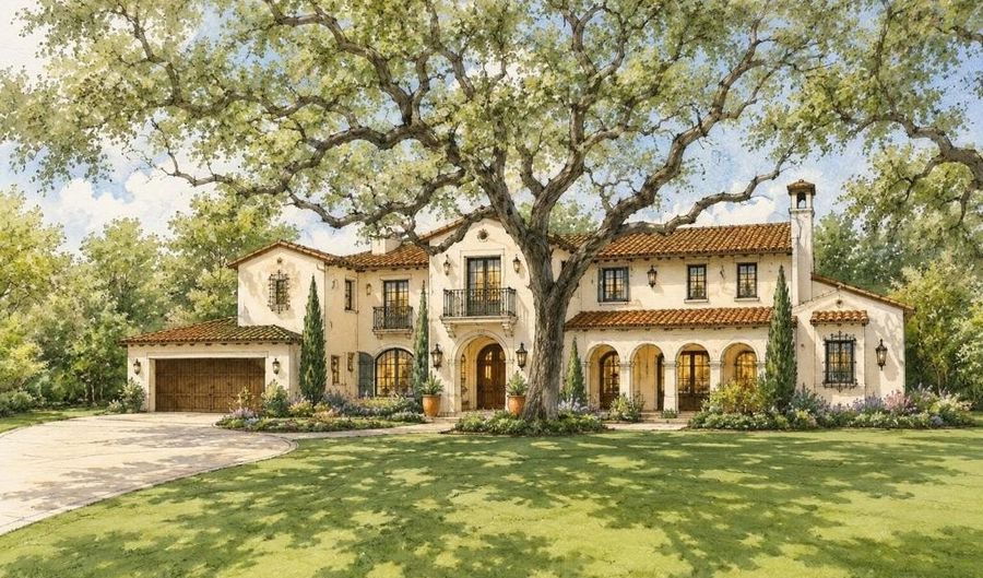 300 W Orange Grove Ave, Arcadia, CA 91006 - 4 Beds, 4 Bath