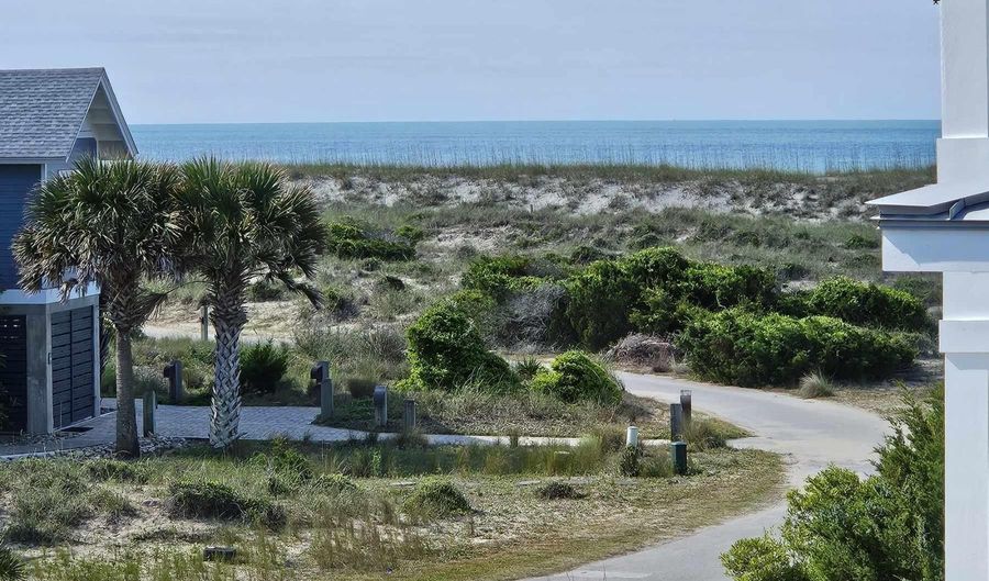 3 Sandspur Trl, Bald Head Island, NC 28461 - 6 Beds, 6 Bath