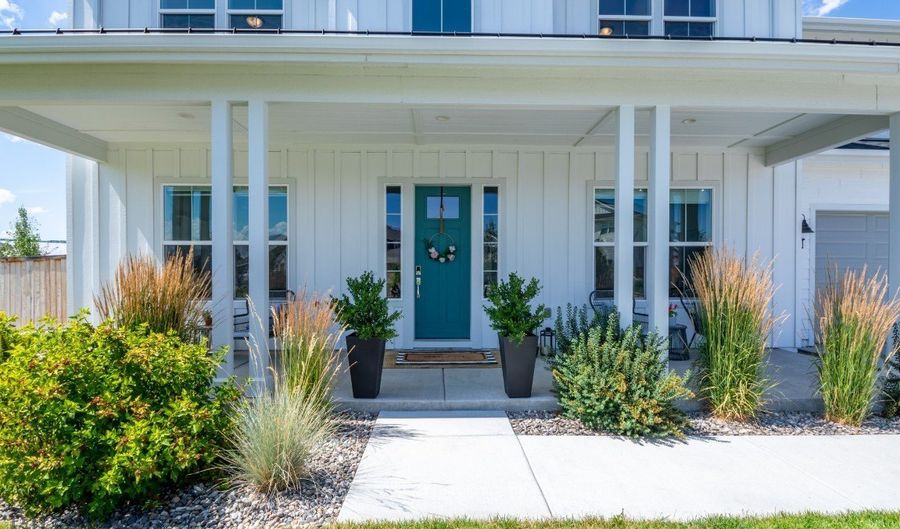 1605 Wyatt Earp Ct, Belgrade, MT 59714 - 4 Beds, 4 Bath