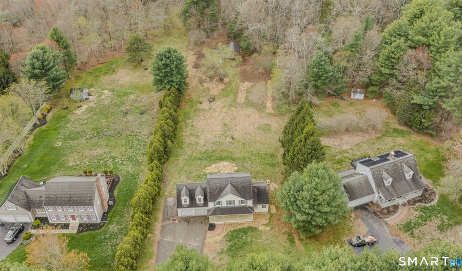 364 Cabin Rd, Colchester, CT 06415 - 3 Beds, 3 Bath