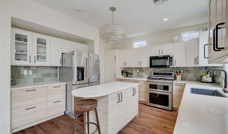 10592 Olympic Pine Dr, Las Vegas, NV 89135 - 3 Beds, 3 Bath