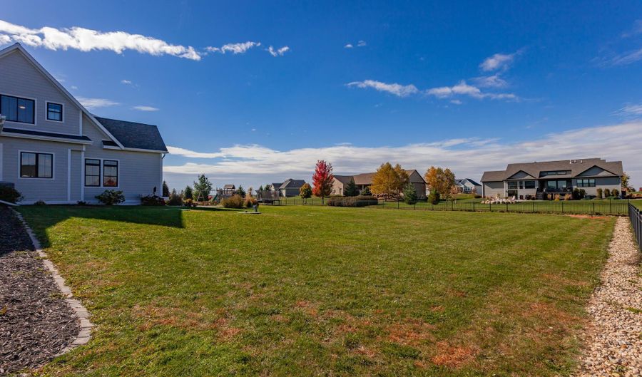 5247 Harvest Rd, Ames, IA 50014 - 5 Beds, 5 Bath