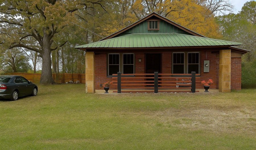 723 GAINESVILLE Hwy, Alto, GA 30510 - 1 Beds, 1 Bath