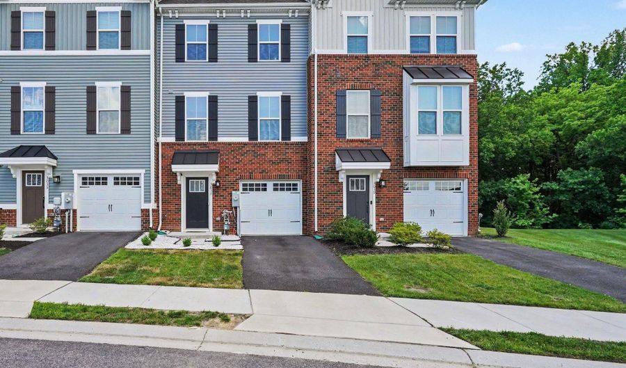 3037 STRASBAUGH Dr, Bel Air, MD 21015 - 3 Beds, 3 Bath