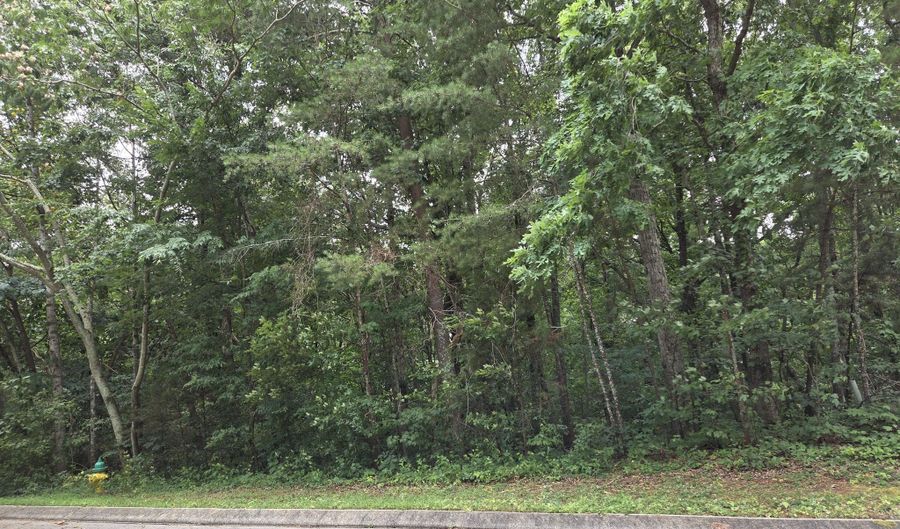 Callen Cove, Athens, TN 37303 - 0 Beds, 0 Bath