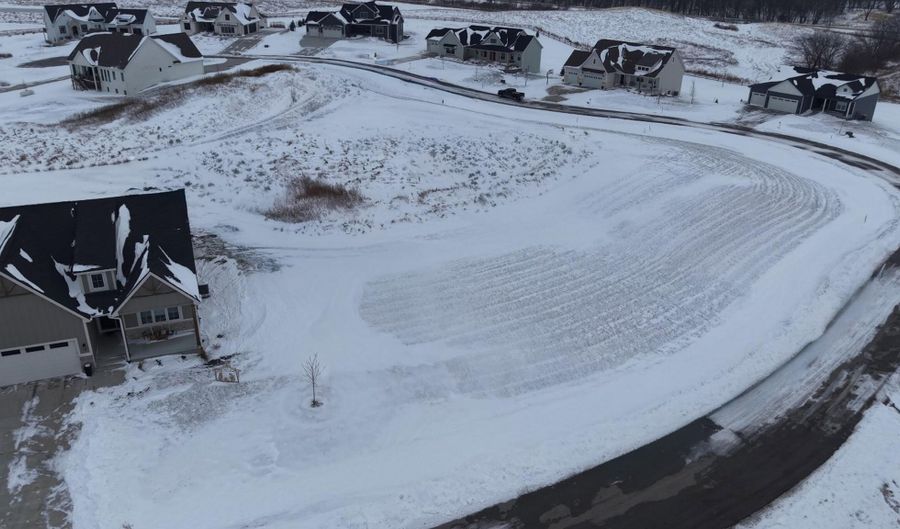 50214 Prairie Point Ct 16, Ames, IA 50014 - 0 Beds, 0 Bath