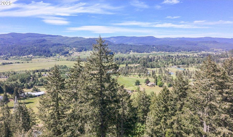 Alder Branch RD, Springfield, OR 97478 - 0 Beds, 0 Bath