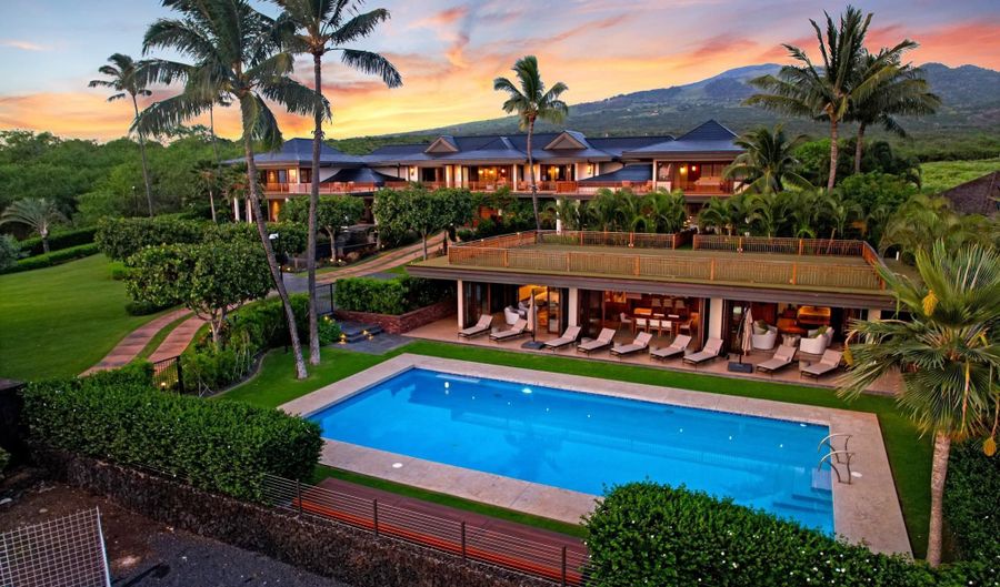 7505 Makena Rd, Kihei, HI 96753 - 6 Beds, 6 Bath