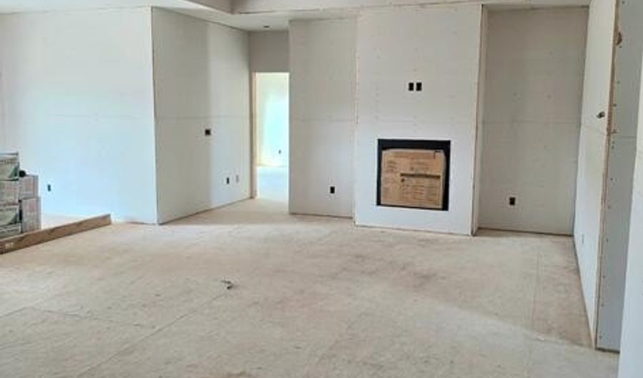 2784 Granite Fls, Ammon, ID 83406 - 3 Beds, 2 Bath