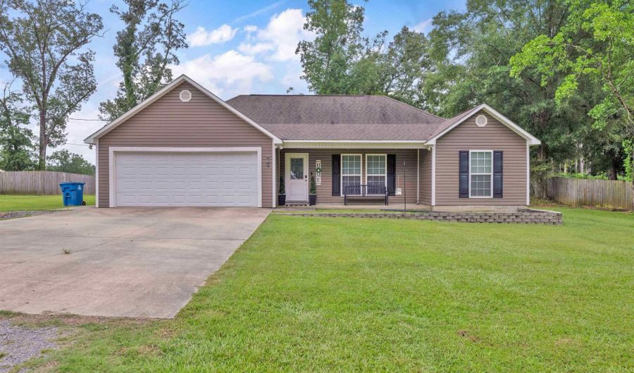 75 DODD Rd, Altoona, AL 35952 - 3 Beds, 2 Bath