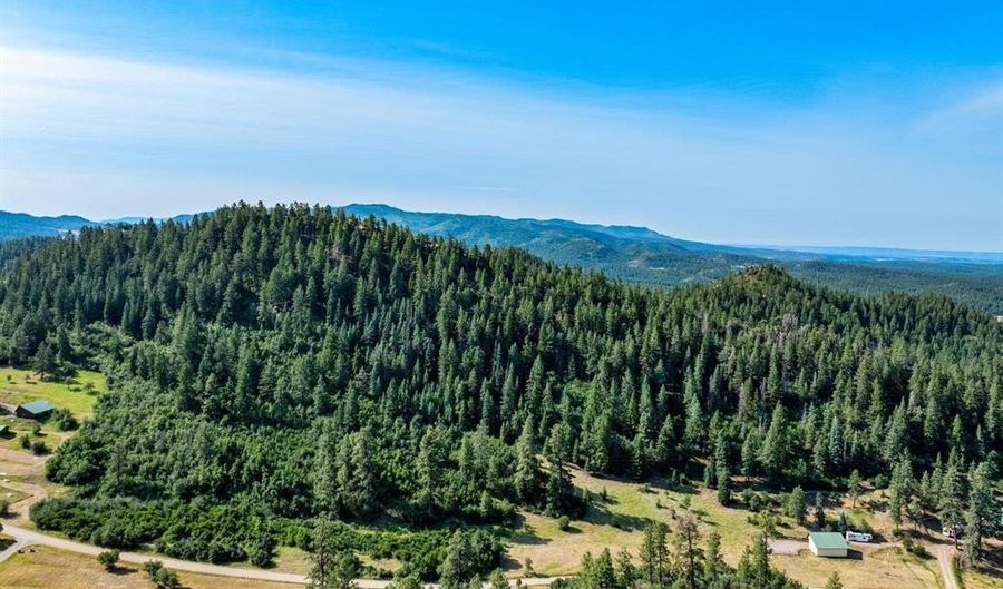 554 Pine Spring Dr, Bayfield, CO 81122 - 0 Beds, 0 Bath