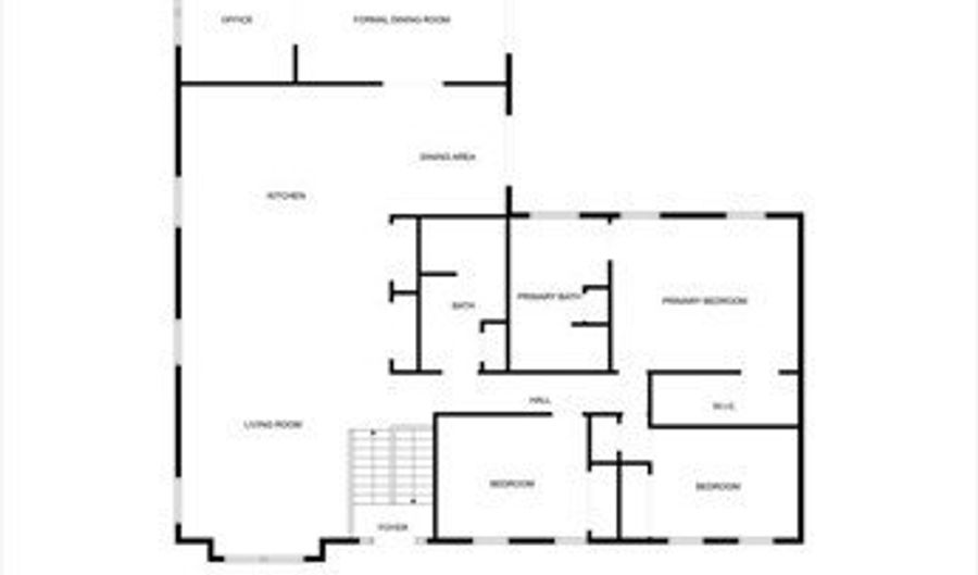 18 Baldwin Rd, Billerica, MA 01821 - 4 Beds, 3 Bath
