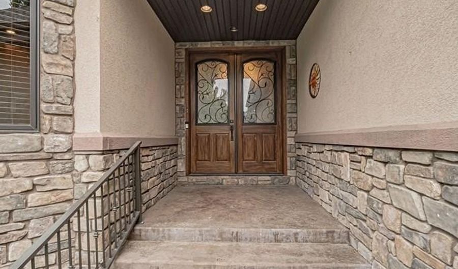 145 Stillwater Dr, Idaho Falls, ID 83404 - 4 Beds, 6 Bath